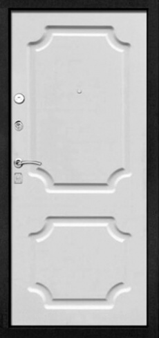 С терморазрывом №13