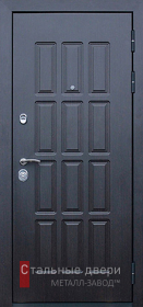 Входные двери МДФ в Истре «Двери с МДФ»