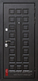 Входные двери МДФ в Истре «Двери с МДФ»